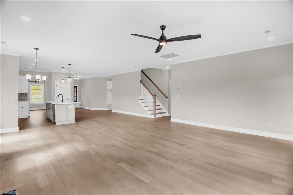 308 Grandworth Way