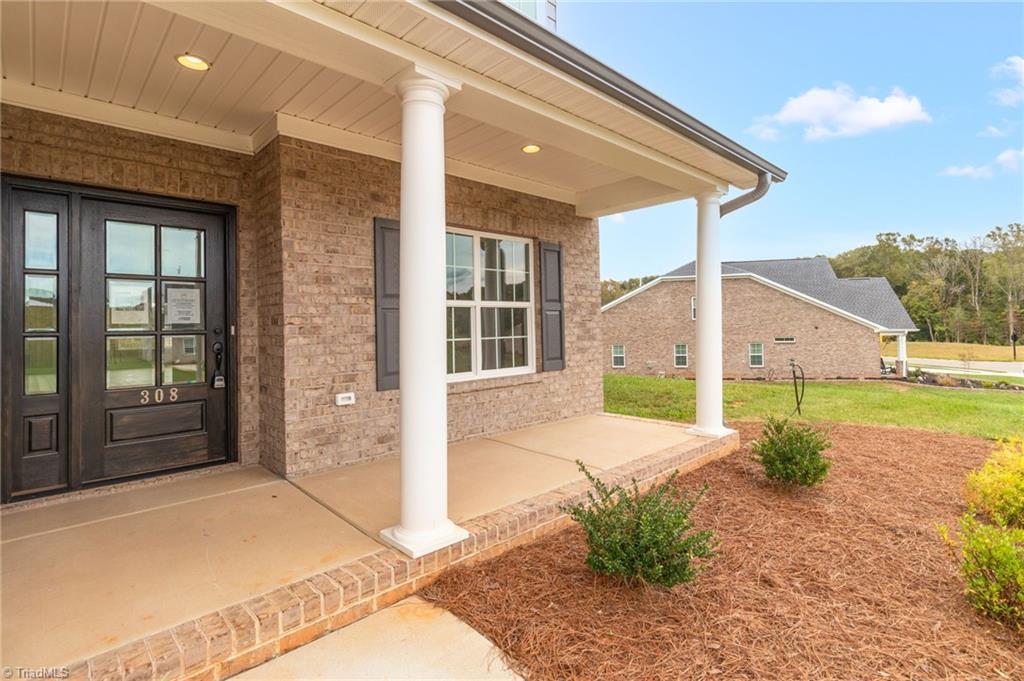 308 Grandworth Way