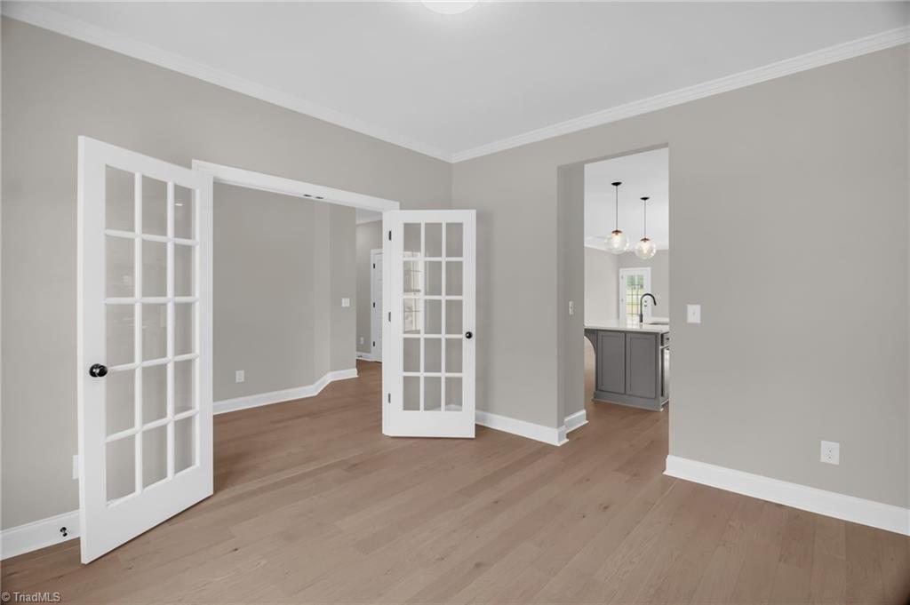 308 Grandworth Way