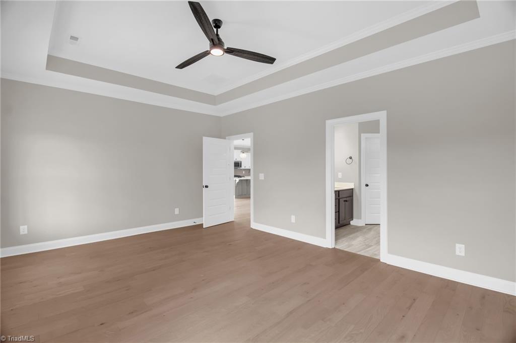 308 Grandworth Way