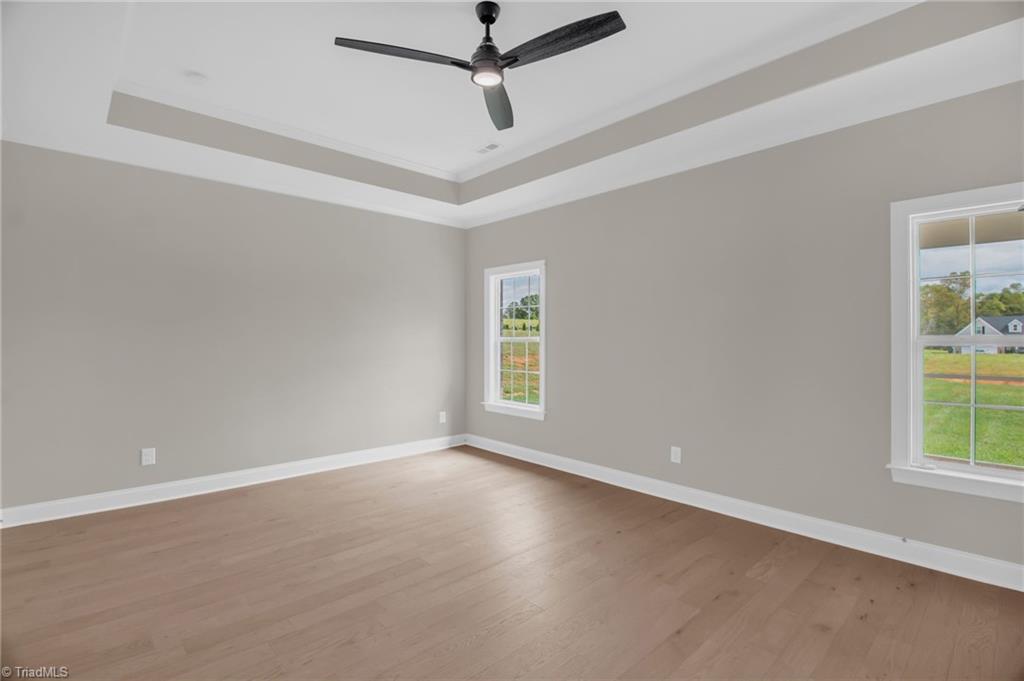 308 Grandworth Way