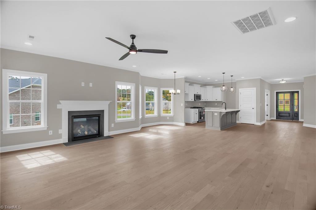 308 Grandworth Way