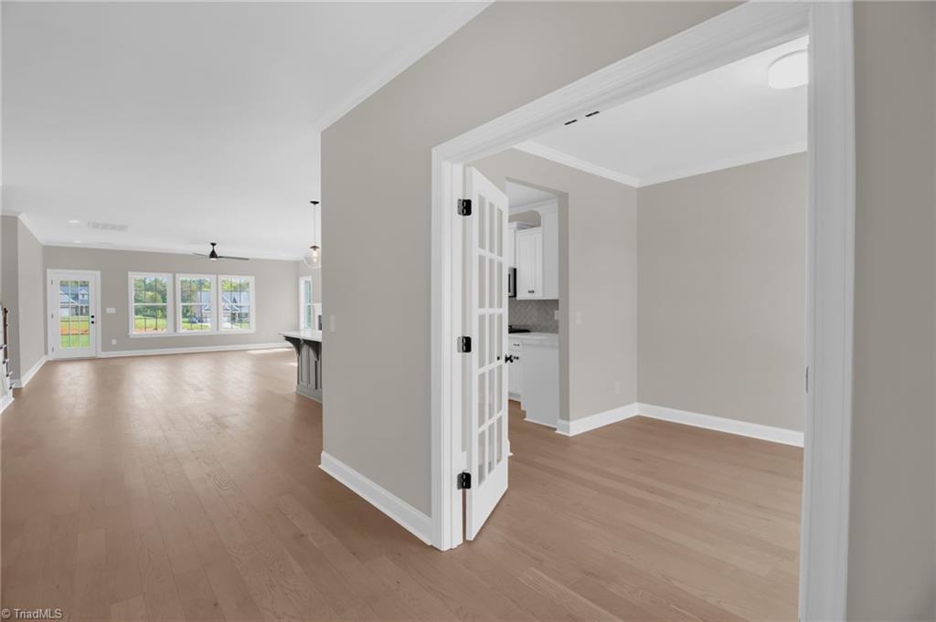 308 Grandworth Way