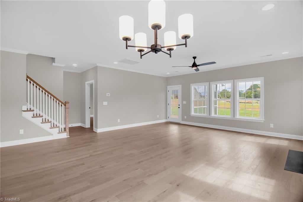 308 Grandworth Way
