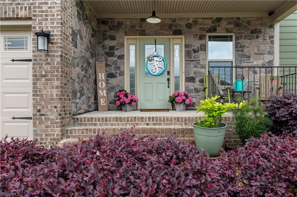 4629 Fairway Run Drive