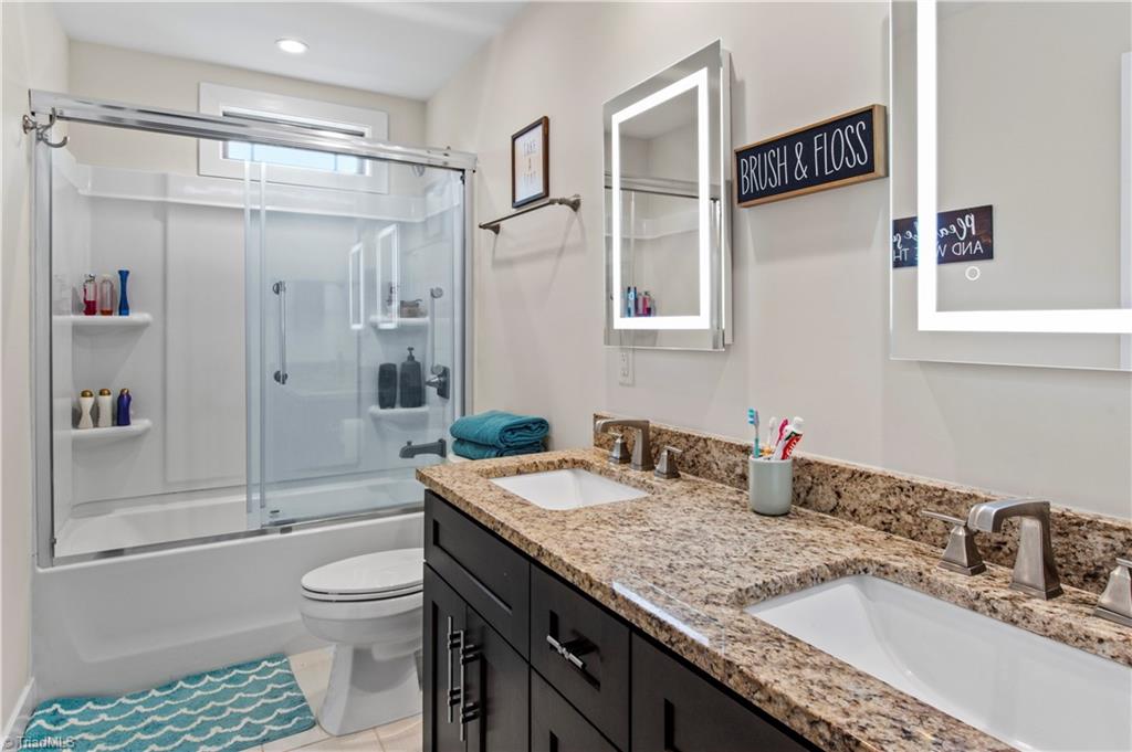 4629 Fairway Run Drive