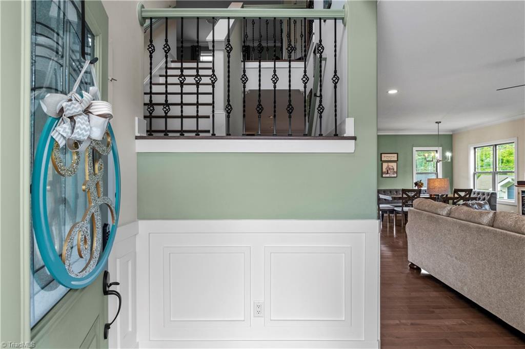 4629 Fairway Run Drive