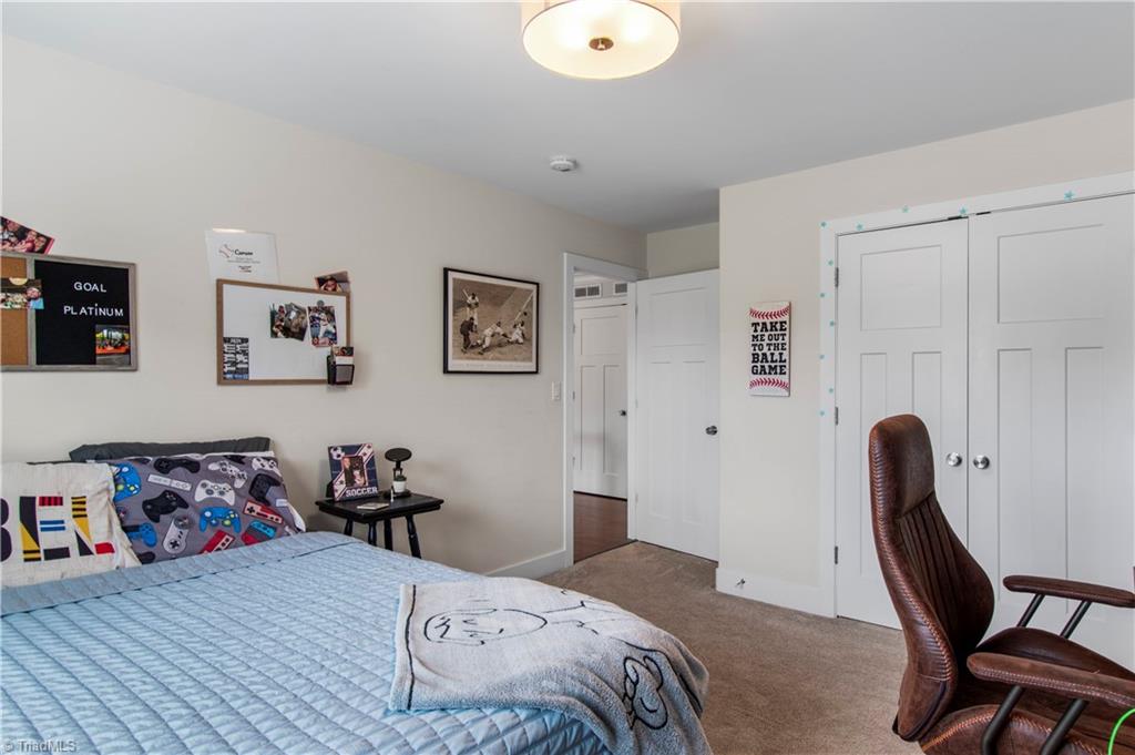 4629 Fairway Run Drive