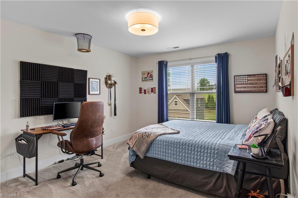 4629 Fairway Run Drive