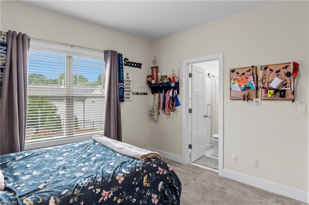 4629 Fairway Run Drive