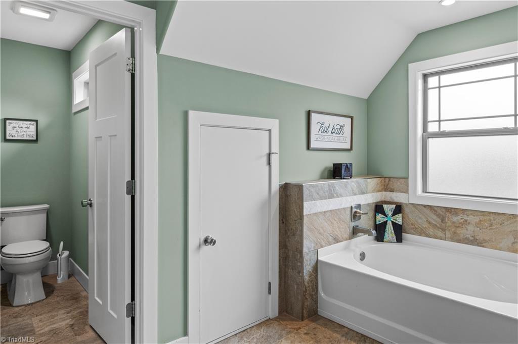 4629 Fairway Run Drive