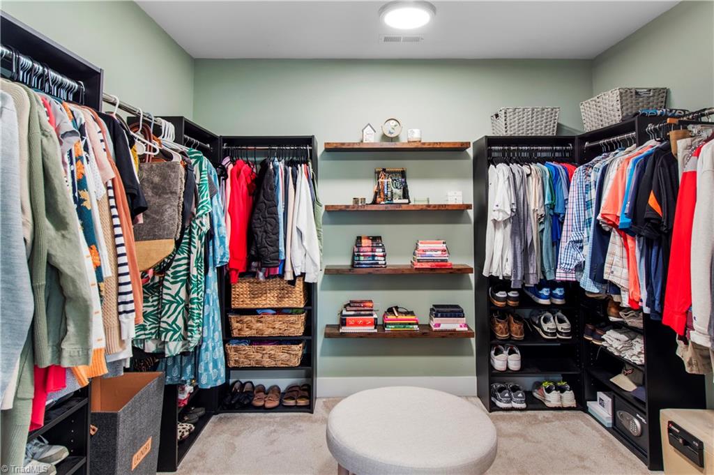 4629 Fairway Run Drive