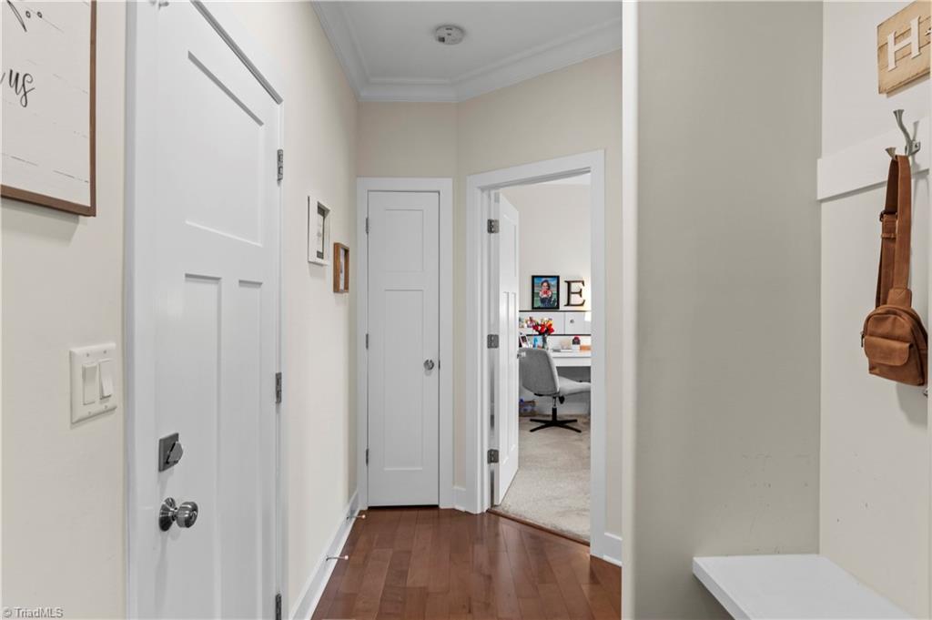 4629 Fairway Run Drive