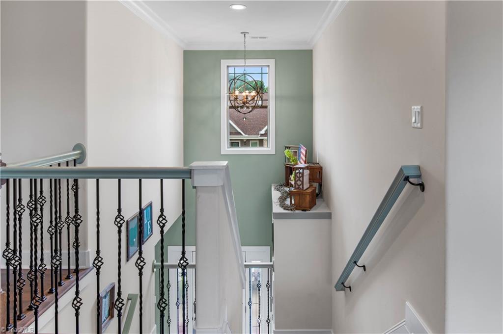 4629 Fairway Run Drive