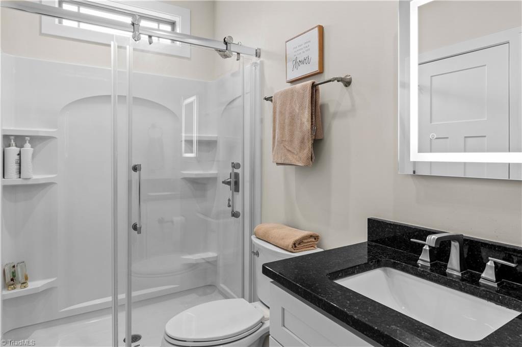 4629 Fairway Run Drive