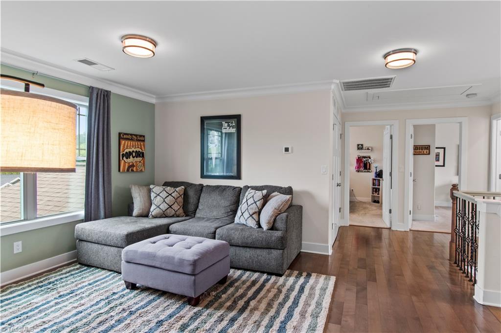 4629 Fairway Run Drive