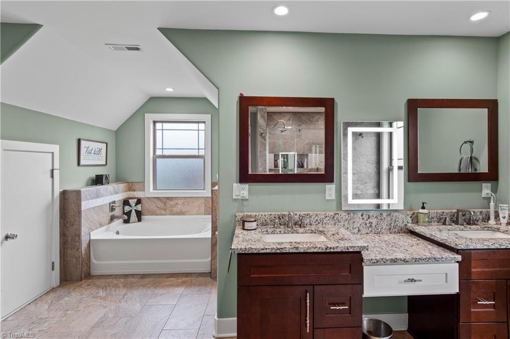 4629 Fairway Run Drive