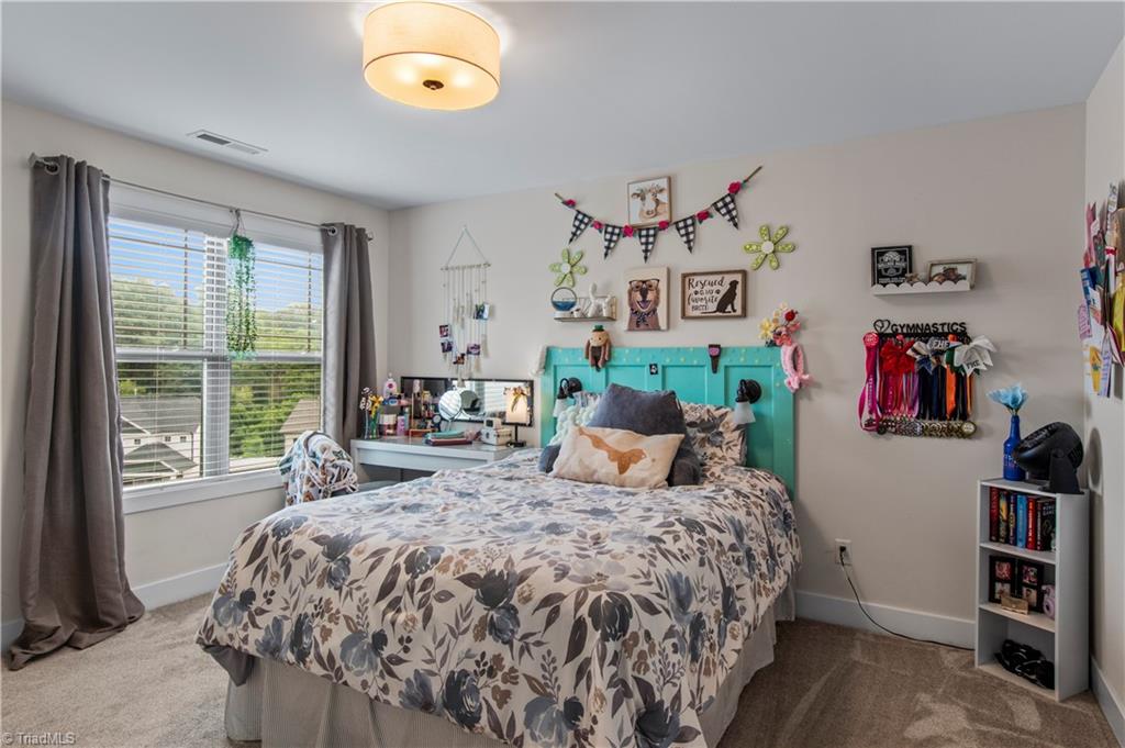 4629 Fairway Run Drive