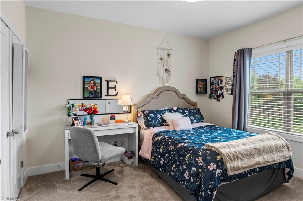 4629 Fairway Run Drive