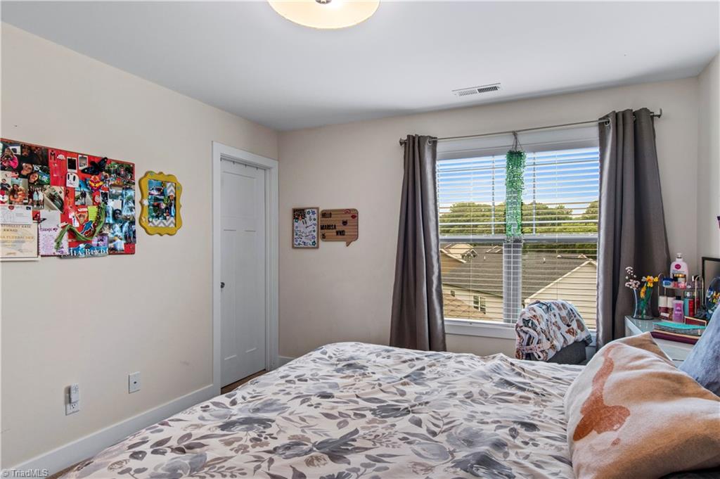 4629 Fairway Run Drive