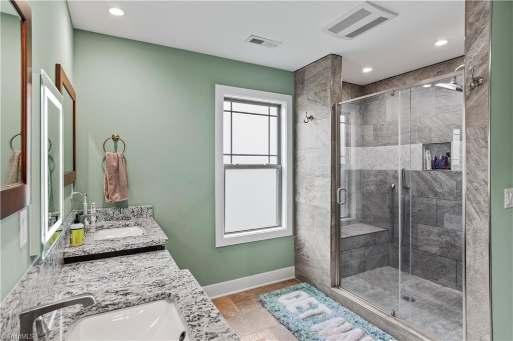 4629 Fairway Run Drive