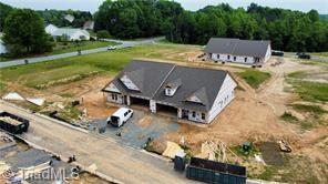 3613 Townland Circle