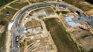 3613 Townland Circle