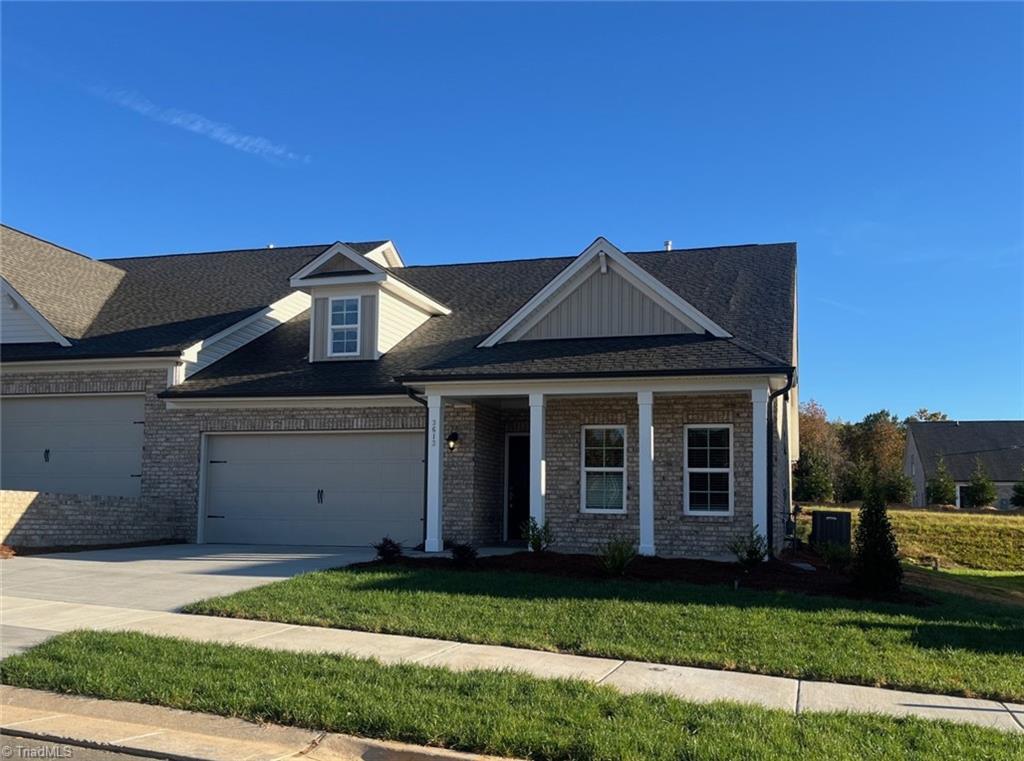 3613 Townland Circle