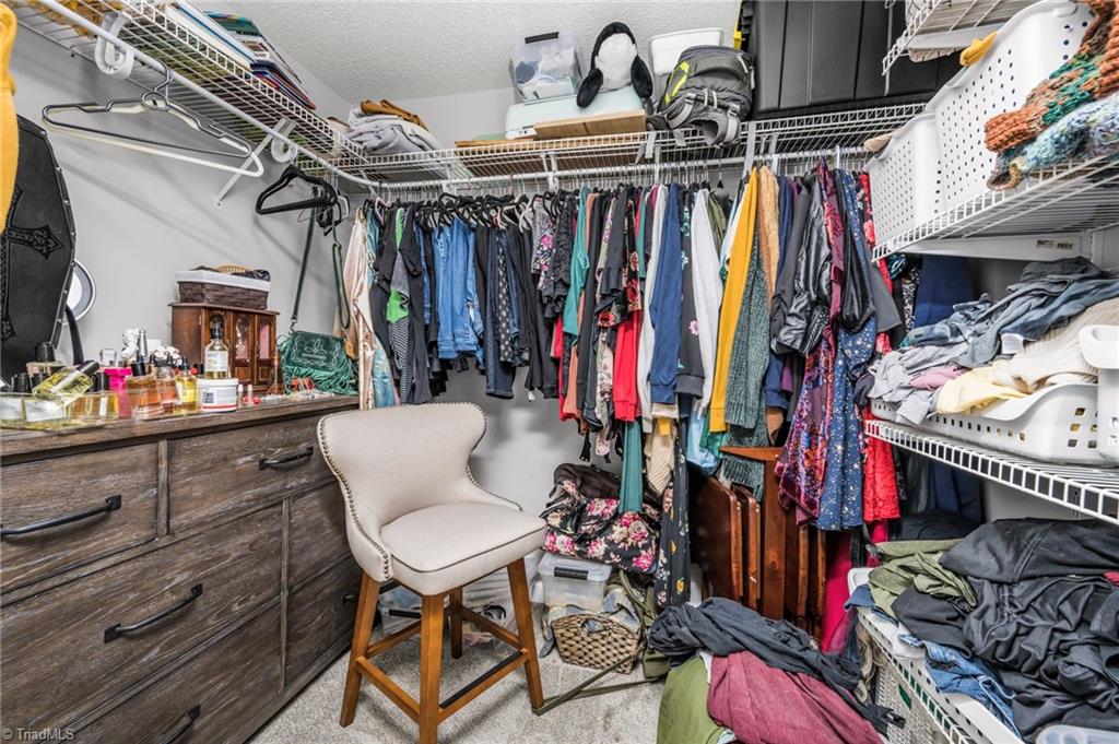 4814 Merrimac Street, Winston-Salem