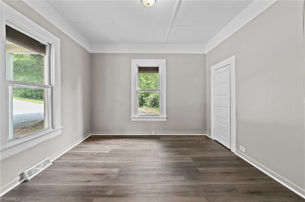 1405 Gholson Avenue, Winston-Salem