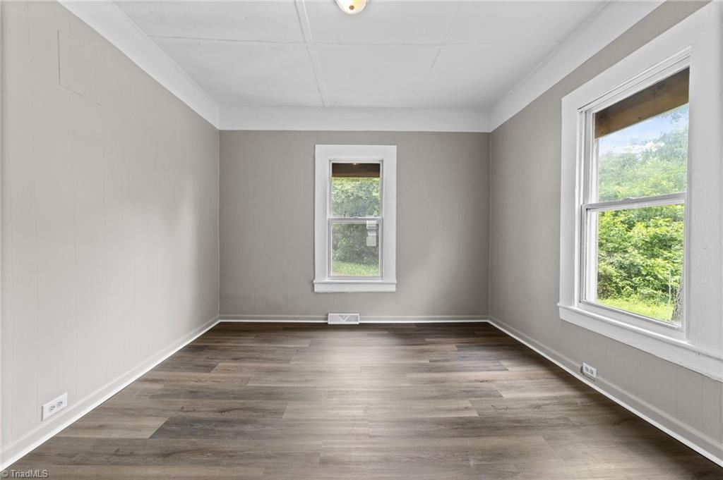 1405 Gholson Avenue, Winston-Salem