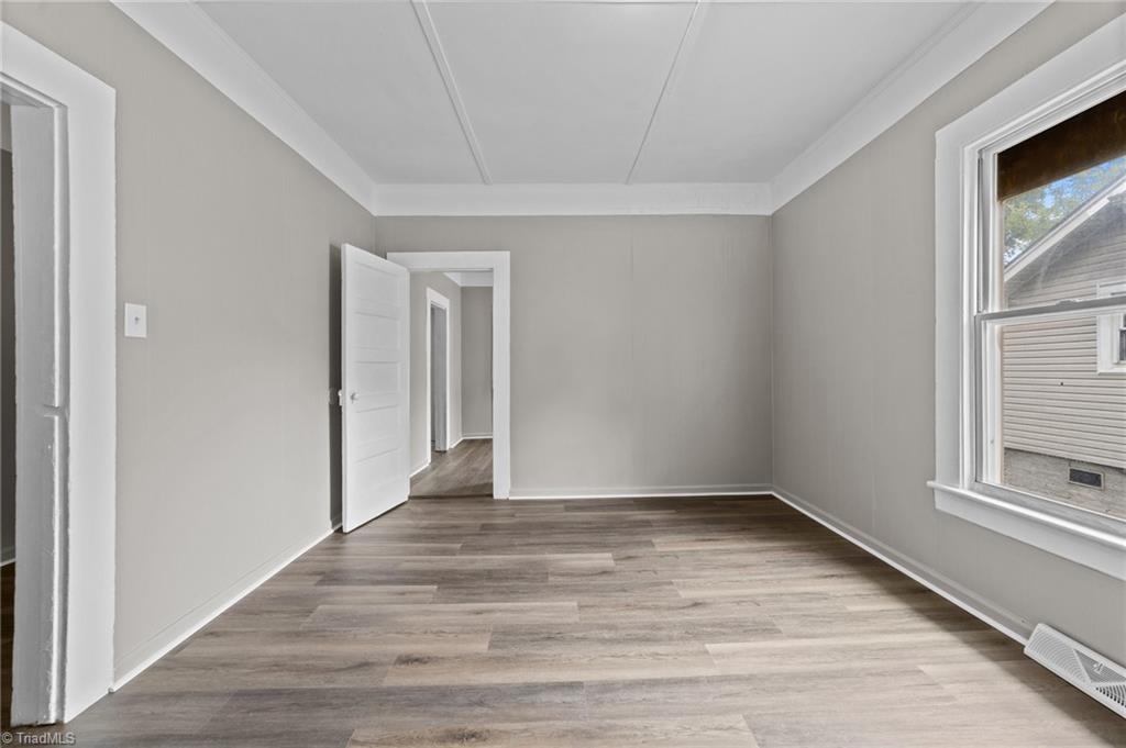 1405 Gholson Avenue, Winston-Salem