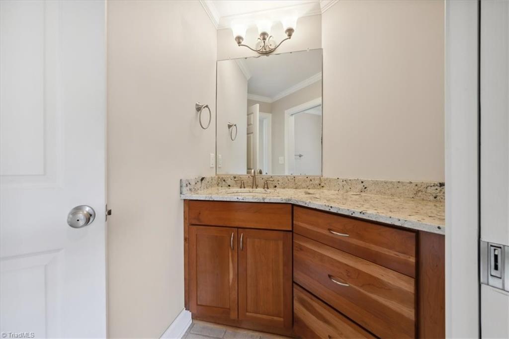 6620 Village Brook Trail