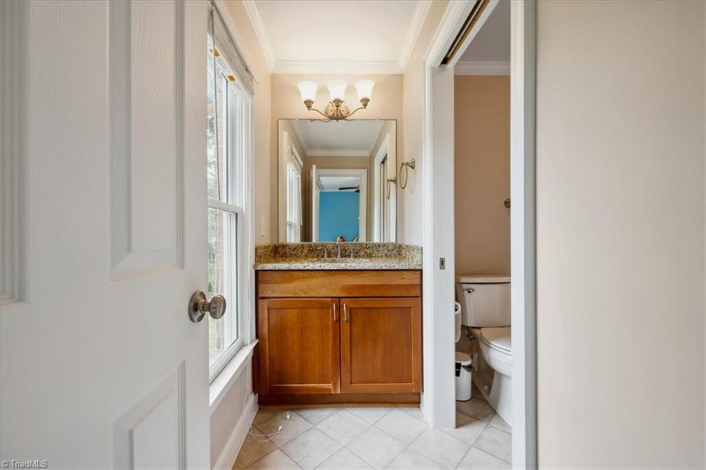 6620 Village Brook Trail