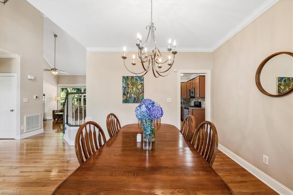 6620 Village Brook Trail