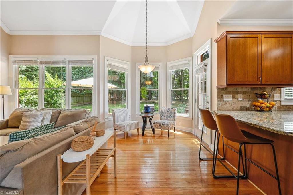 6620 Village Brook Trail