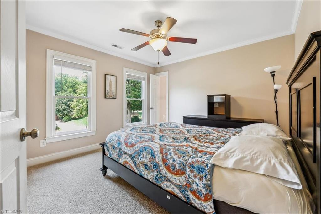 6620 Village Brook Trail