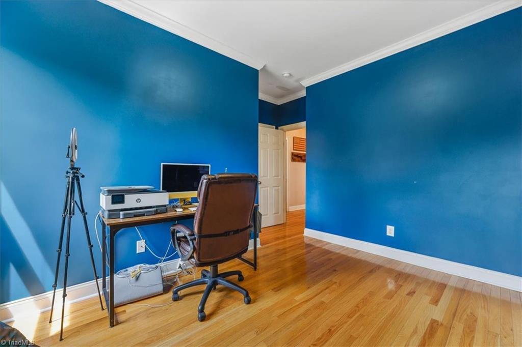 6620 Village Brook Trail