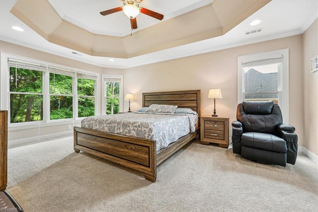 6620 Village Brook Trail