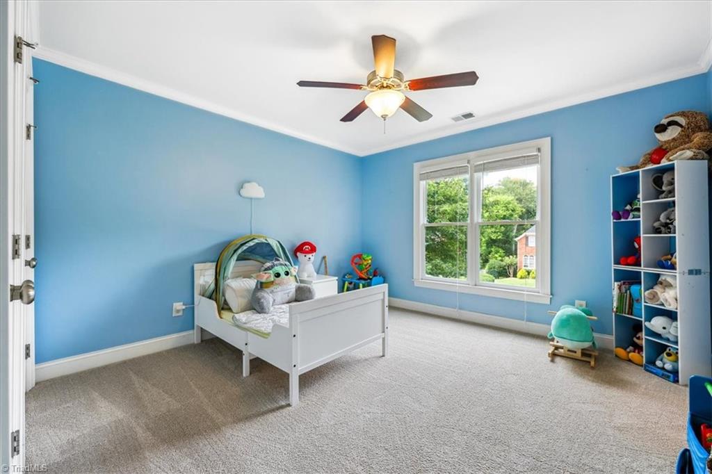 6620 Village Brook Trail