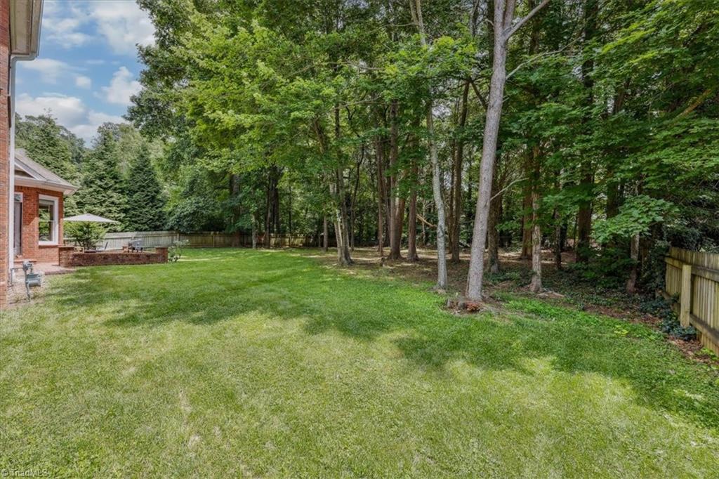 6620 Village Brook Trail