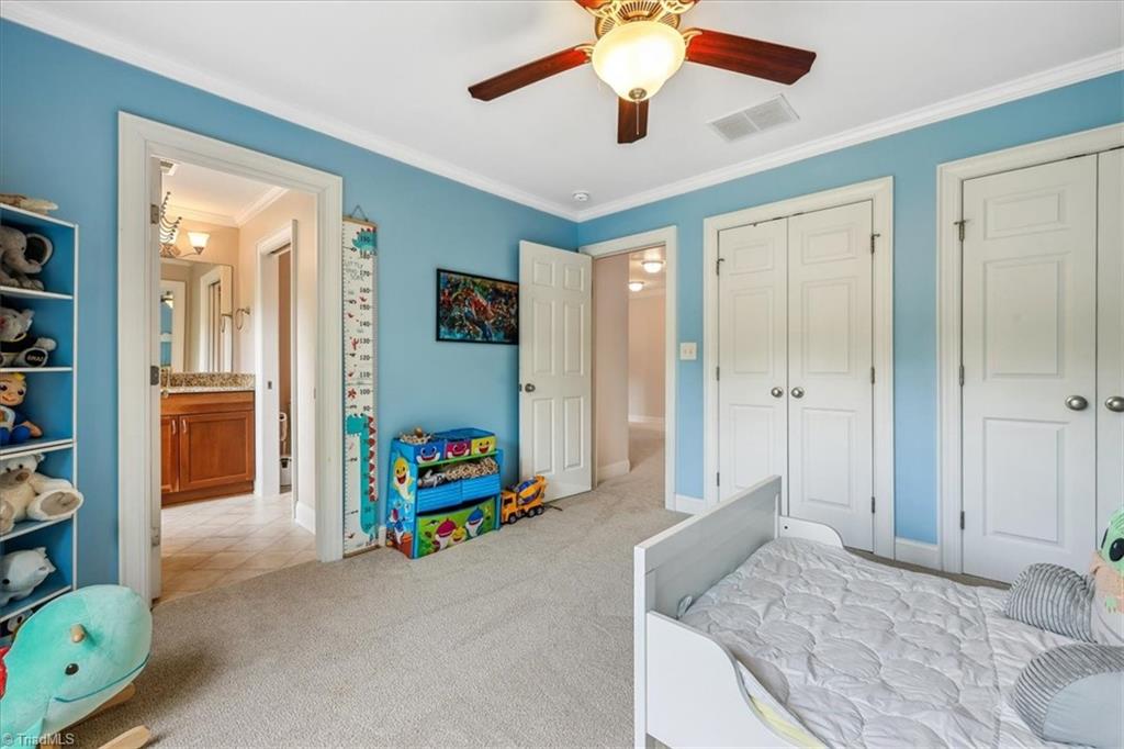 6620 Village Brook Trail