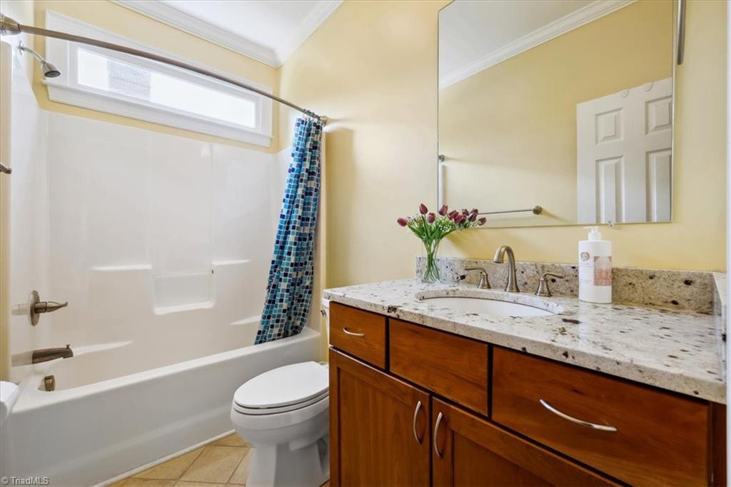 6620 Village Brook Trail