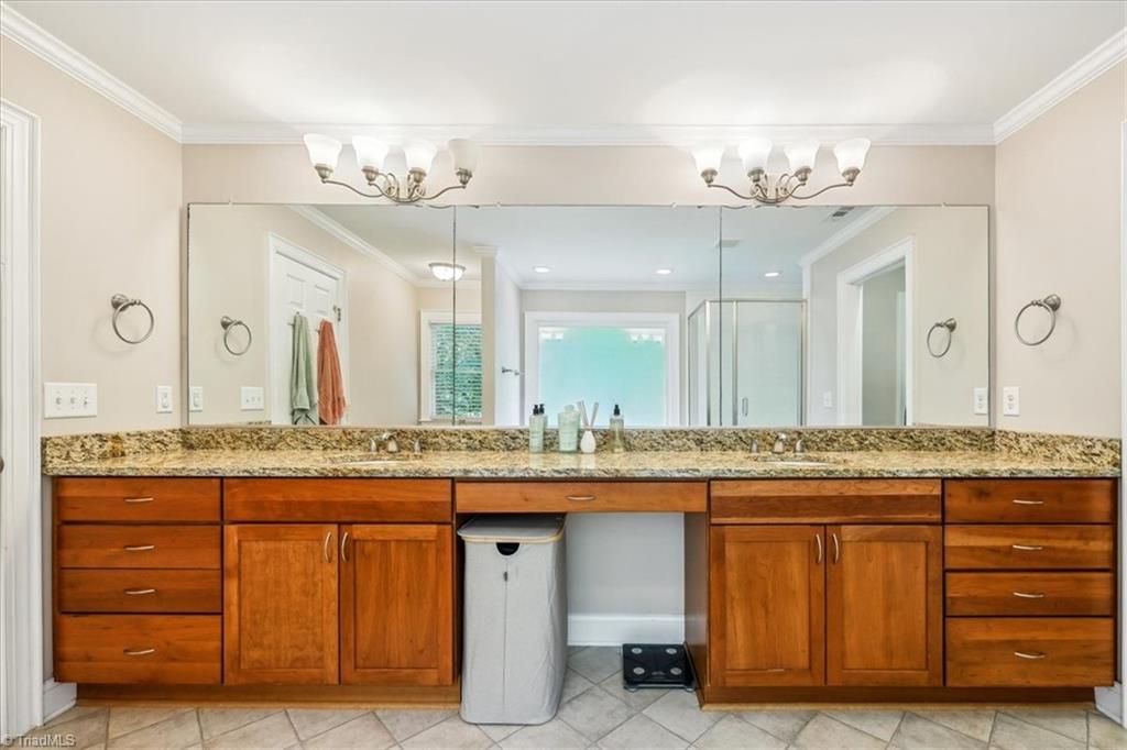 6620 Village Brook Trail