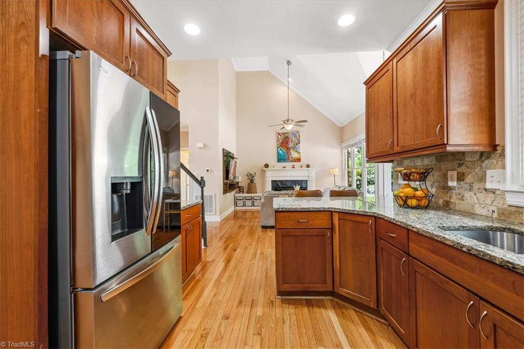 6620 Village Brook Trail