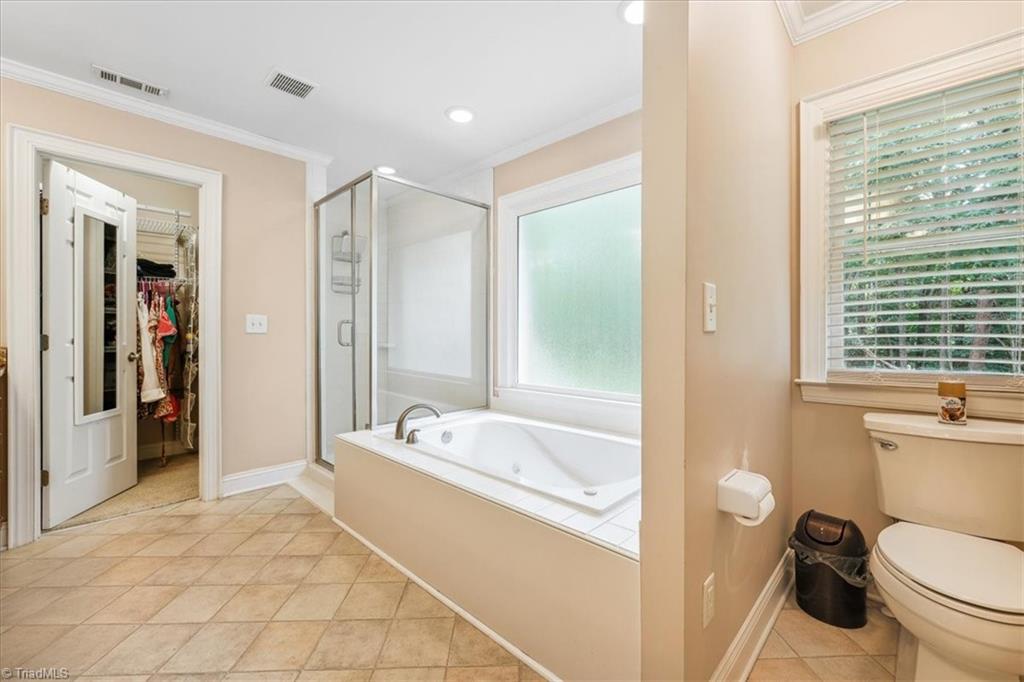 6620 Village Brook Trail