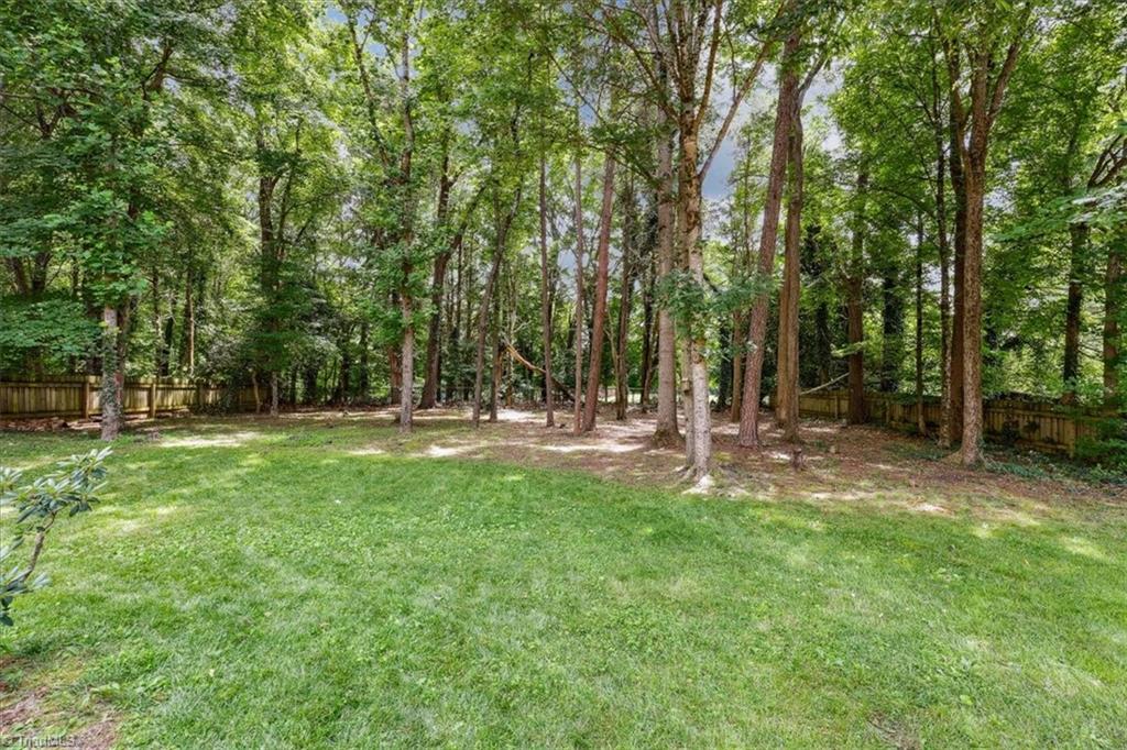 6620 Village Brook Trail