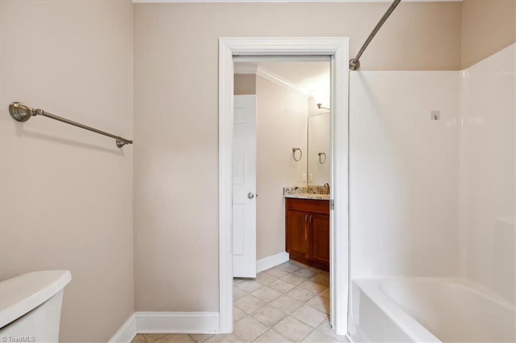 6620 Village Brook Trail