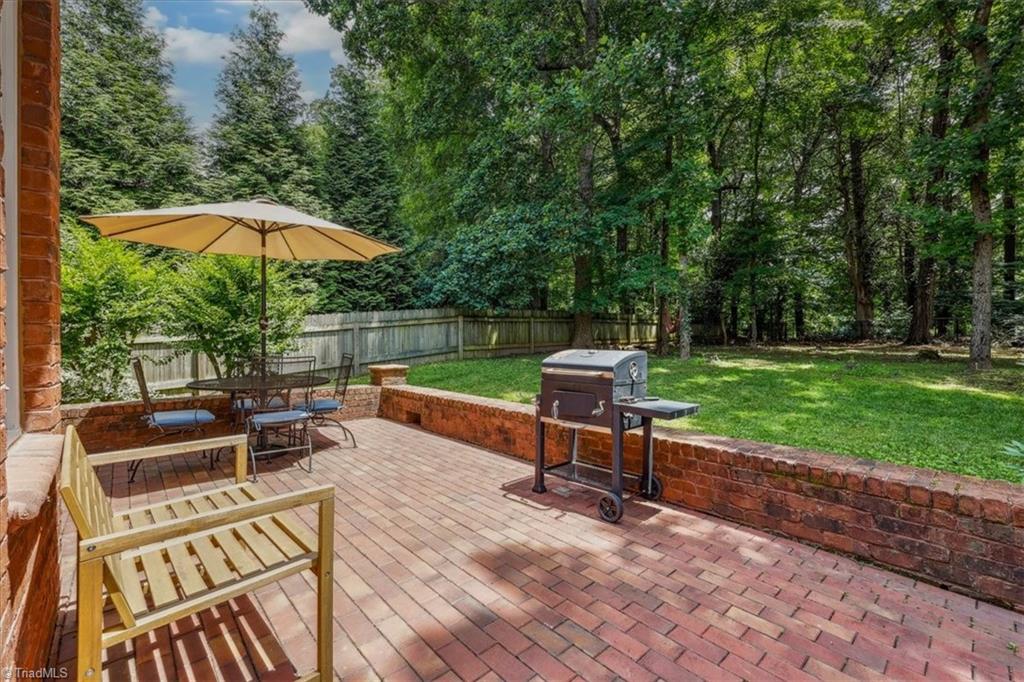 6620 Village Brook Trail