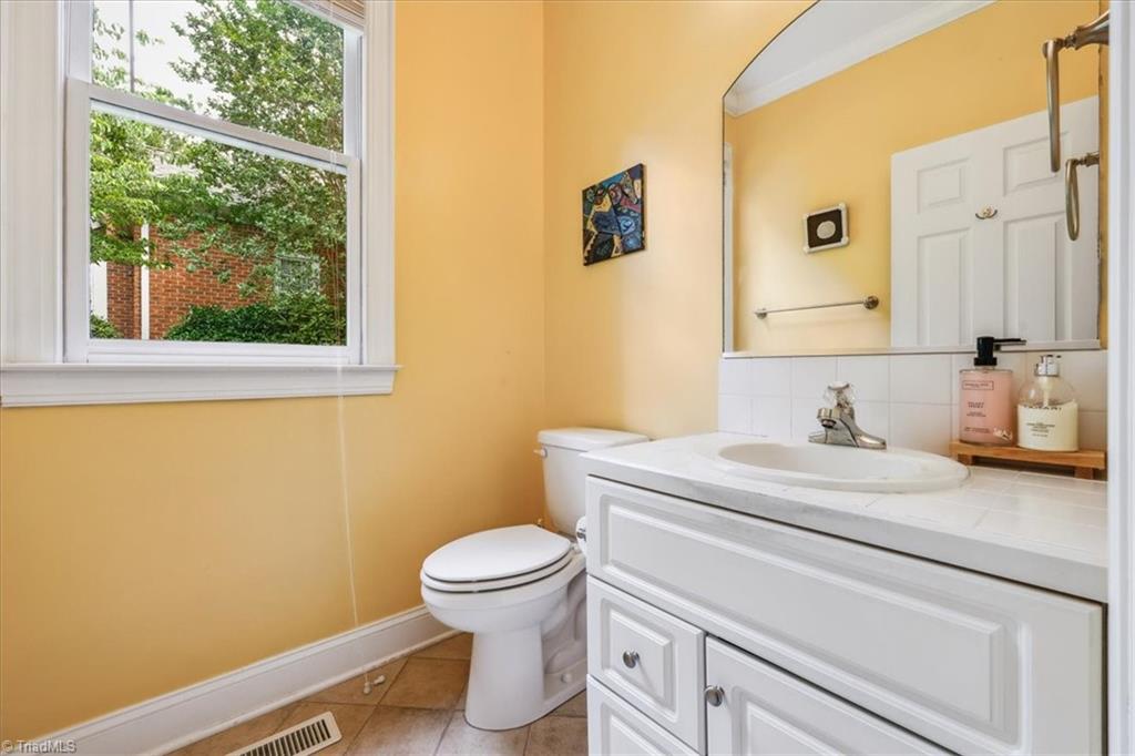 6620 Village Brook Trail